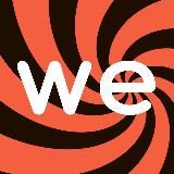 WECANDY… Connecting People