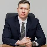 Дмитрий Абубакиров l ЮК Императив