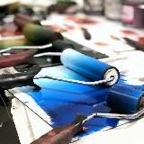 Печатный коворкинг БКЦ "НОТА"