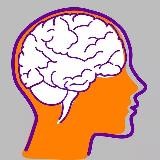 ГЕНИАЛЬНЫЙ КАППЕР