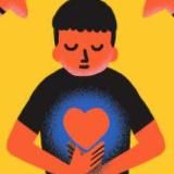 Хороший Тоша