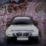 ᴏ ᴘ ᴏ ᴢ ɴ ᴀ ʏ_ᴍ ᴇ ɴ ʏ ᴀ ོ