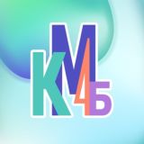 Колледж малого бизнеса № 4 Chat