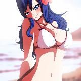 Смотрим Хентай