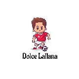 Dolce Lallana l Футбольные квизы