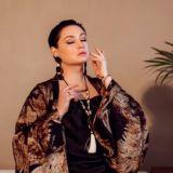 «Деньги Пахнут?!» интерактивный онлай-марафон