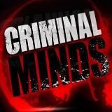 КРИМИНАЛЬНЫЕ НОВОСТИ🔞