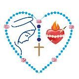 Milicia del Inmaculado Corazón