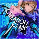 Пиʙныᴇ ʍуᴩчᴀᴧᴋи | Chᴀnnᴇl