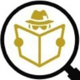 🥭芒果🥭查档 社工库 (TG @MGMG789)