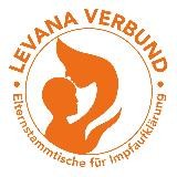 Levana Verbund