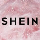 Отзывы🖤SHEIN SHOP🤍
