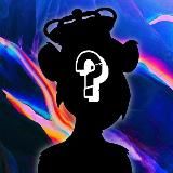 𝐁𝐔𝐘 𝐁🔞🔞𝐒𝐓