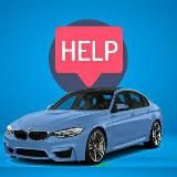 Auto-Help "ВКУСНЫЕ ЦЕНЫ"