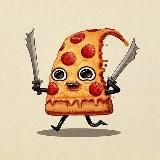 Fan-Fan Гурман🧀 l Кулинарные Идеи