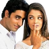 🫀BOLLYWOD WORLD🫀