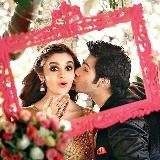 🫀BOLLYWOD WORLD🫀