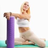 Дарья Глебова | Омоложение