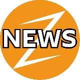 NEWS: Ukraine, Russia, Donbass