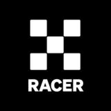 OKX Racer Announcement