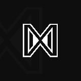 Визионер mmgroup | Арбитраж трафика