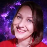 ✨Светлана Шестакова |Бизнес-психолог | Расстановки✨