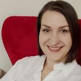 Светлана Шестакова | Жизнь без сценариев