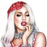 Леди Хаха | Женский юмор