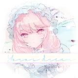 ꕀׄЗАКРЫТО| 𝑦ₒᵣₒׄ'𝑠 𝑑ᵣׄₑₐ𝑚ׄ⭔︩ׄ