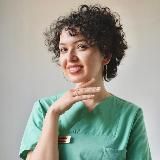 Дурдона - кудрявый косметолог