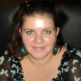 Анна Астафьева