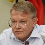 Басенко Александр Николаевич