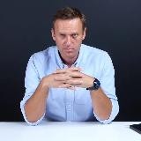 Навальный 31 января #явыхожу