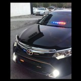 𝐊𝐀𝐈𝐅𝐀𝐑𝐈𝐊™🔱