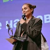 SUPER Таня. Селлерам вход запрещен Клуб менеджеров и селлеров маркетплейсы ВБ WB Ozon Pinterest продвижение