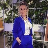 Евгения Соколовская | Здоровье и энергия для жизни⚡️