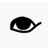 Совершенная реальность Зоар