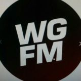 NETradioWOT