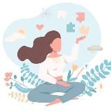 Все сложилось