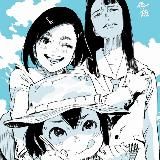 КУСОГАКИ – все про аниме