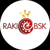 RAKI_BSK
