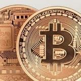 Бабушка Илона Маска