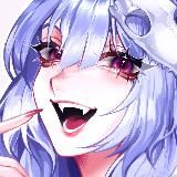 Лазутановый сейфспейс (18+)