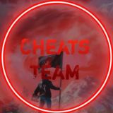 Standoff - Cheats - lorqz