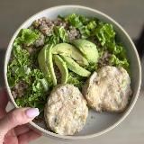 Будь в форме всегда