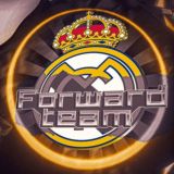 🌹Коменты Forward Team🌹