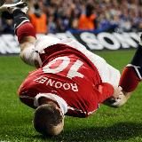 Игра головой l Футбольные тесты