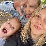 Momswet