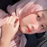 RACUN RACUN WITH PUT! 🛍