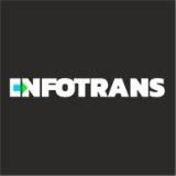 Infotrans Media Belarus